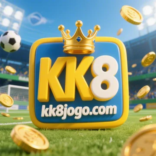 KK8